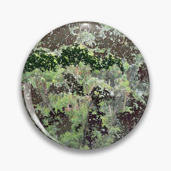 Item preview, effect 909 designed and sold by Jodie Cooper.
