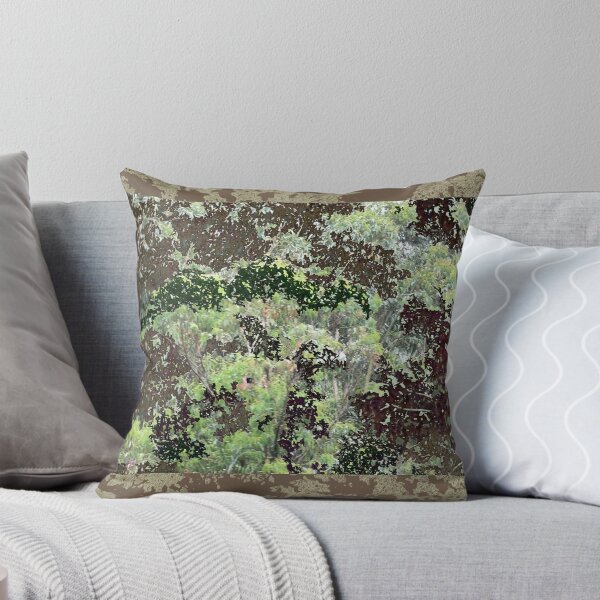 Item preview, effect 909 designed and sold by Jodie Cooper.
