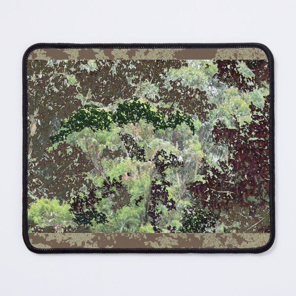 Item preview, effect 909 designed and sold by Jodie Cooper.
