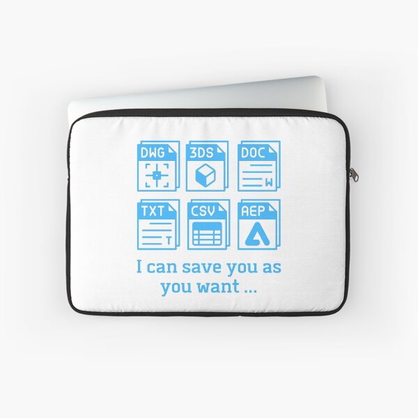 Item preview, SAVE HER , FUNNY SHRT FOR DESIGNERS, NEW AUTOCAD DESIGN , T shirt Autocad design & CLEAN SIMPLE DESIGN AUTOCAD SHIRT designed and sold by MorbenTrend.