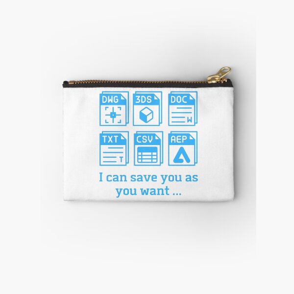 Item preview, SAVE HER , FUNNY SHRT FOR DESIGNERS, NEW AUTOCAD DESIGN , T shirt Autocad design & CLEAN SIMPLE DESIGN AUTOCAD SHIRT designed and sold by MorbenTrend.