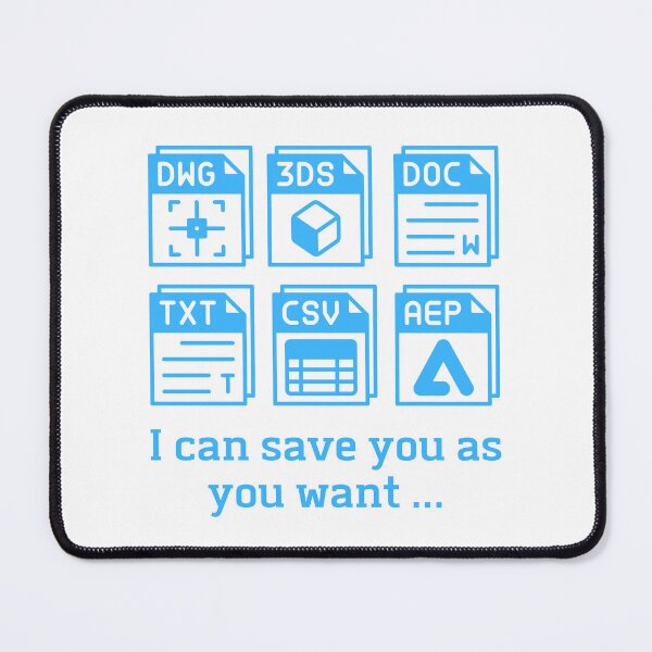 Item preview, SAVE HER , FUNNY SHRT FOR DESIGNERS, NEW AUTOCAD DESIGN , T shirt Autocad design & CLEAN SIMPLE DESIGN AUTOCAD SHIRT designed and sold by MorbenTrend.