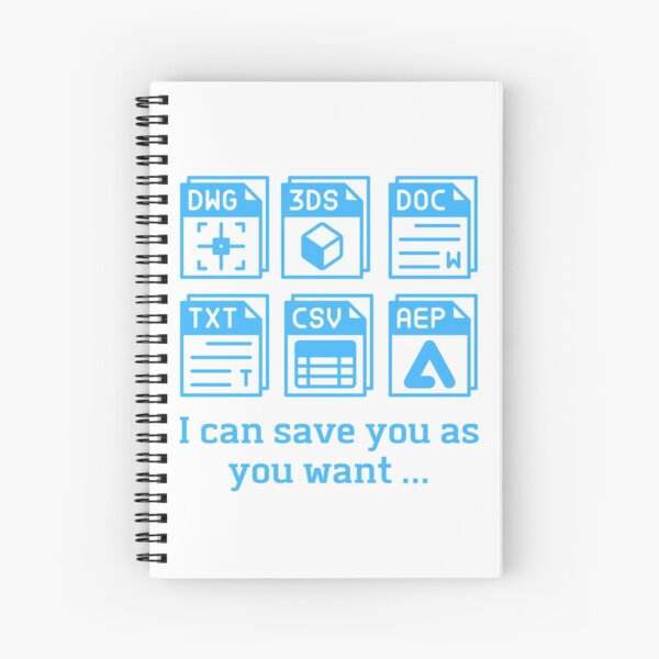Item preview, SAVE HER , FUNNY SHRT FOR DESIGNERS, NEW AUTOCAD DESIGN , T shirt Autocad design & CLEAN SIMPLE DESIGN AUTOCAD SHIRT designed and sold by MorbenTrend.