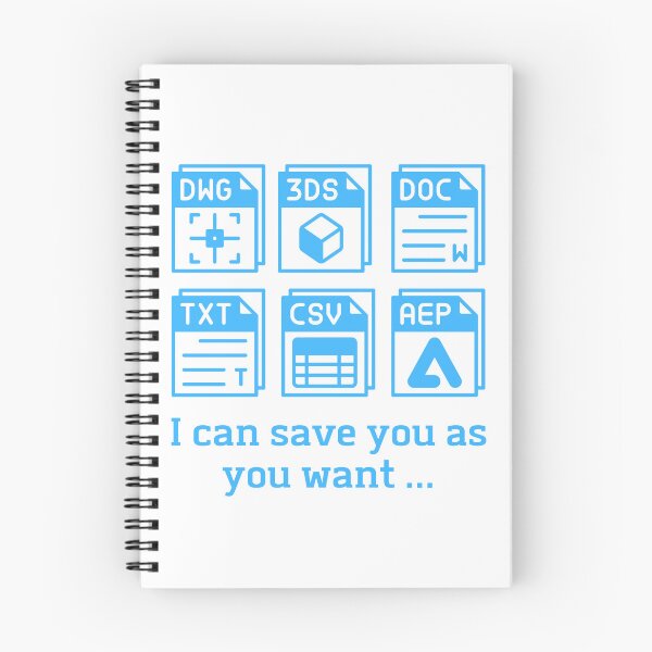 Item preview, SAVE HER , FUNNY SHRT FOR DESIGNERS, NEW AUTOCAD DESIGN , T shirt Autocad design & CLEAN SIMPLE DESIGN AUTOCAD SHIRT designed and sold by MorbenTrend.