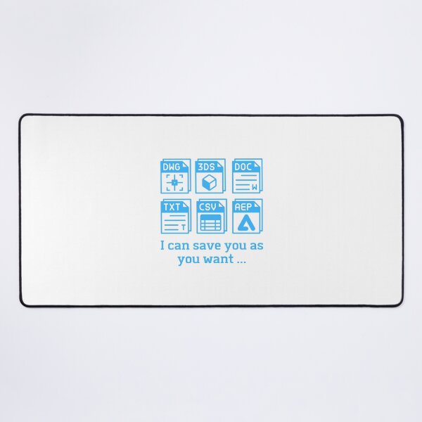 Item preview, SAVE HER , FUNNY SHRT FOR DESIGNERS, NEW AUTOCAD DESIGN , T shirt Autocad design & CLEAN SIMPLE DESIGN AUTOCAD SHIRT designed and sold by MorbenTrend.