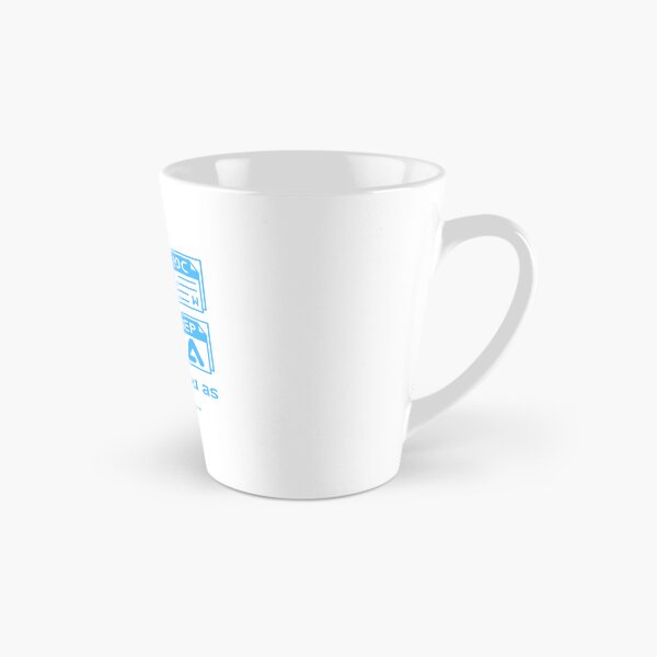 Item preview, SAVE HER , FUNNY SHRT FOR DESIGNERS, NEW AUTOCAD DESIGN , T shirt Autocad design & CLEAN SIMPLE DESIGN AUTOCAD SHIRT designed and sold by MorbenTrend.