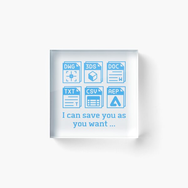 Item preview, SAVE HER , FUNNY SHRT FOR DESIGNERS, NEW AUTOCAD DESIGN , T shirt Autocad design & CLEAN SIMPLE DESIGN AUTOCAD SHIRT designed and sold by MorbenTrend.