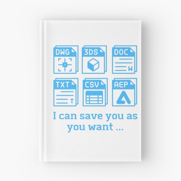 Item preview, SAVE HER , FUNNY SHRT FOR DESIGNERS, NEW AUTOCAD DESIGN , T shirt Autocad design & CLEAN SIMPLE DESIGN AUTOCAD SHIRT designed and sold by MorbenTrend.