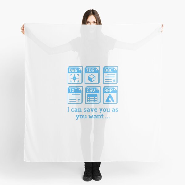 Item preview, SAVE HER , FUNNY SHRT FOR DESIGNERS, NEW AUTOCAD DESIGN , T shirt Autocad design & CLEAN SIMPLE DESIGN AUTOCAD SHIRT designed and sold by MorbenTrend.