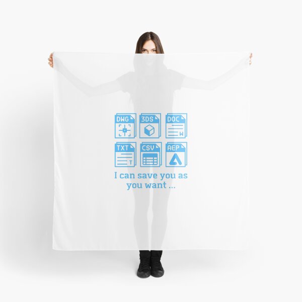 Item preview, SAVE HER , FUNNY SHRT FOR DESIGNERS, NEW AUTOCAD DESIGN , T shirt Autocad design & CLEAN SIMPLE DESIGN AUTOCAD SHIRT designed and sold by MorbenTrend.