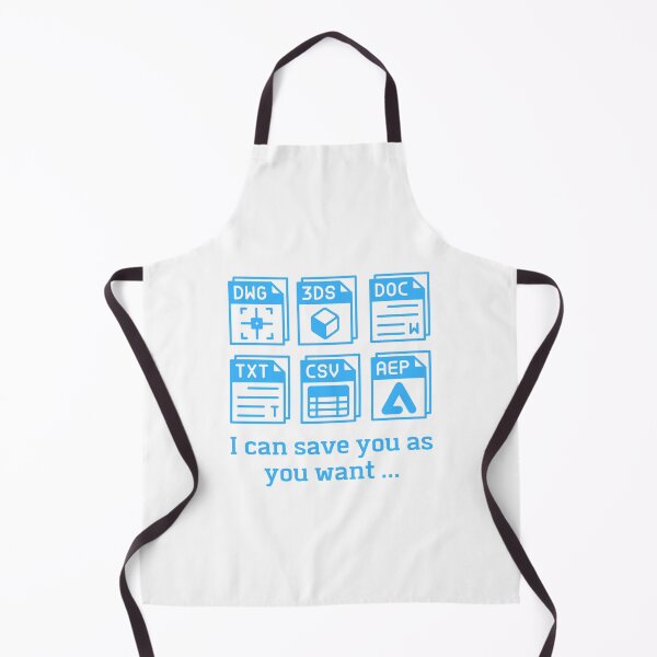 Item preview, SAVE HER , FUNNY SHRT FOR DESIGNERS, NEW AUTOCAD DESIGN , T shirt Autocad design & CLEAN SIMPLE DESIGN AUTOCAD SHIRT designed and sold by MorbenTrend.