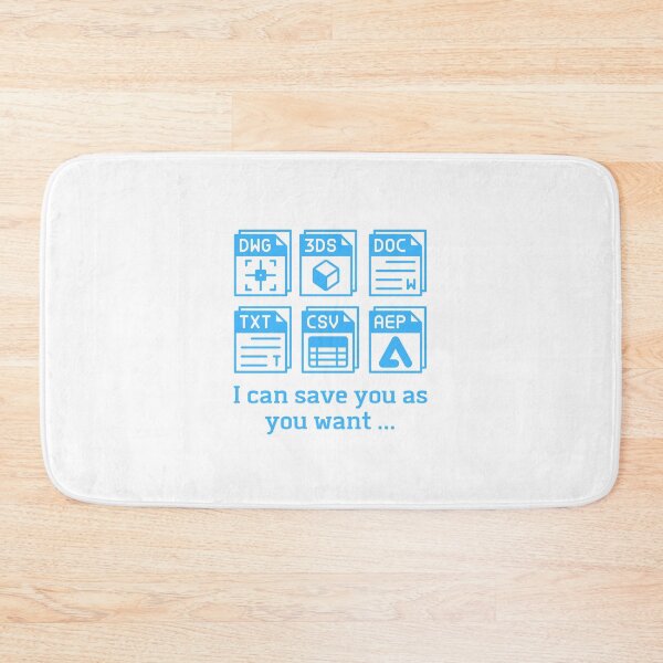 Item preview, SAVE HER , FUNNY SHRT FOR DESIGNERS, NEW AUTOCAD DESIGN , T shirt Autocad design & CLEAN SIMPLE DESIGN AUTOCAD SHIRT designed and sold by MorbenTrend.