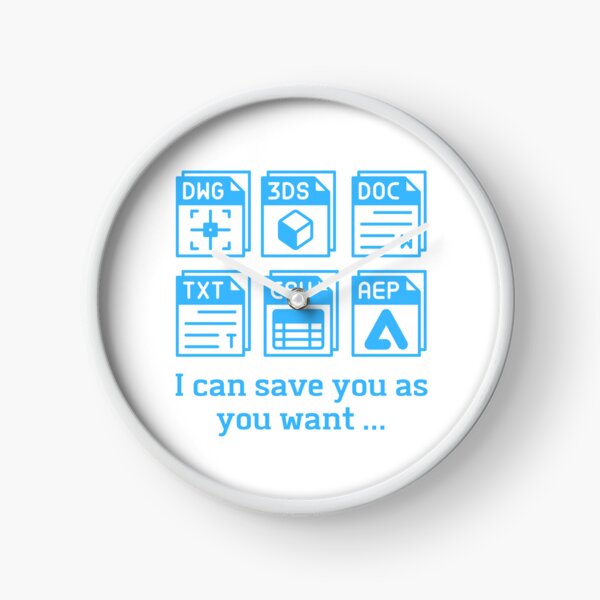 Item preview, SAVE HER , FUNNY SHRT FOR DESIGNERS, NEW AUTOCAD DESIGN , T shirt Autocad design & CLEAN SIMPLE DESIGN AUTOCAD SHIRT designed and sold by MorbenTrend.
