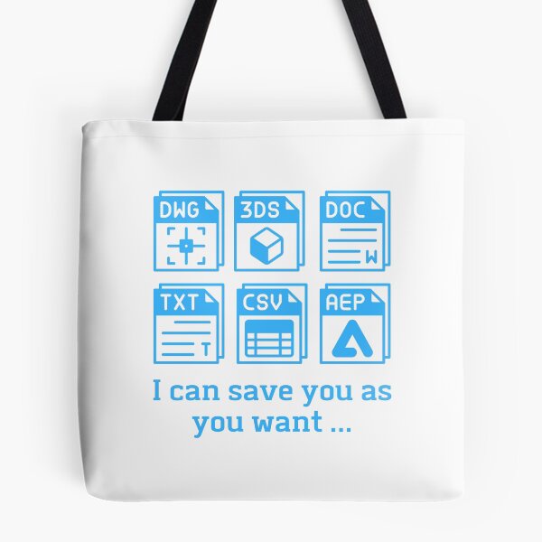 Item preview, SAVE HER , FUNNY SHRT FOR DESIGNERS, NEW AUTOCAD DESIGN , T shirt Autocad design & CLEAN SIMPLE DESIGN AUTOCAD SHIRT designed and sold by MorbenTrend.