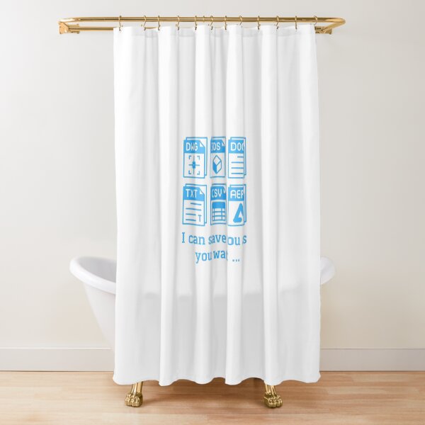 Item preview, SAVE HER , FUNNY SHRT FOR DESIGNERS, NEW AUTOCAD DESIGN , T shirt Autocad design & CLEAN SIMPLE DESIGN AUTOCAD SHIRT designed and sold by MorbenTrend.