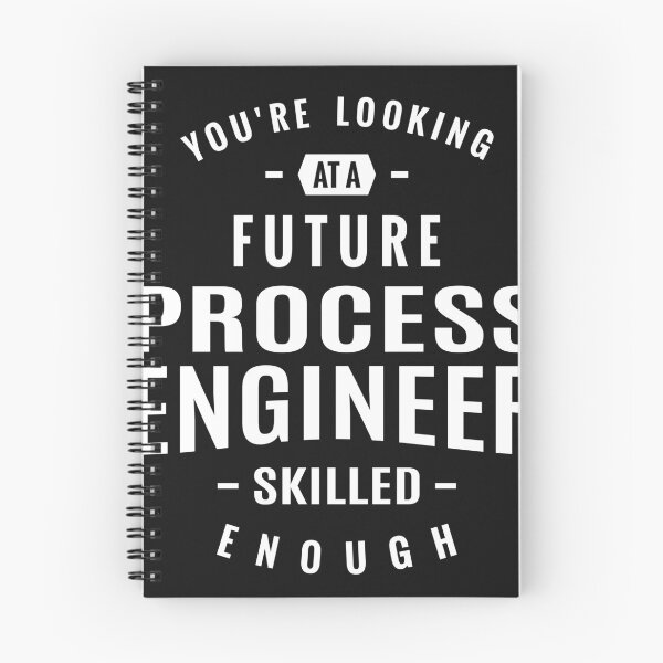 Item preview, Process Engineer designed and sold by cidolopez.