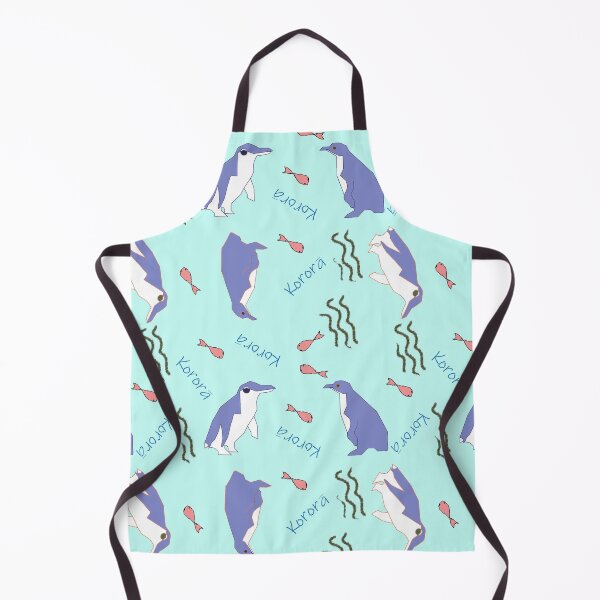 Item preview, Korora designed and sold by LorainejArt.