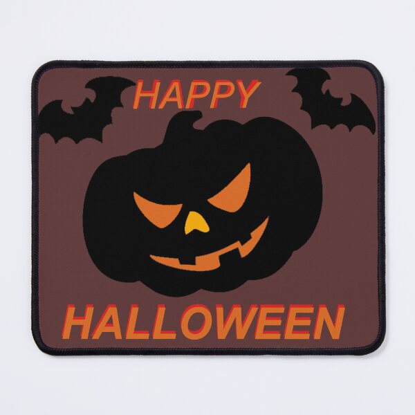 Item preview, Happy Halloween designed and sold by Bart-Designs.