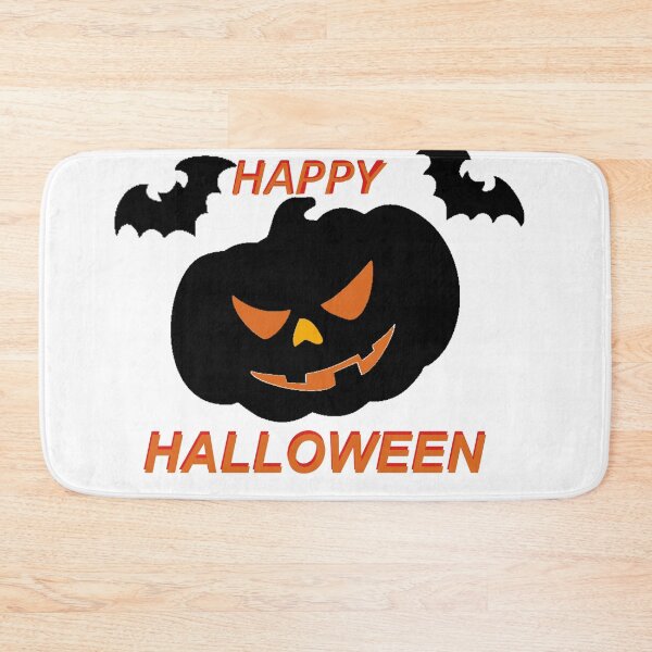 Item preview, Happy Halloween designed and sold by Bart-Designs.