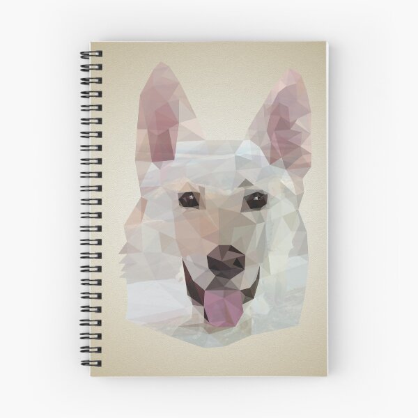Item preview, Poly Rocky designed and sold by Tim Ford.