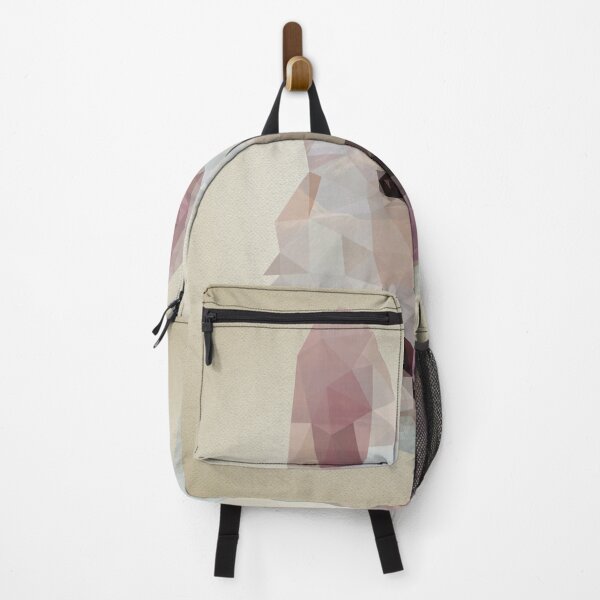 Item preview, Poly Rocky designed and sold by Tim Ford.