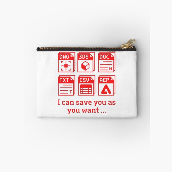 Item preview, SAVE HER , FUNNY SHRT FOR DESIGNERS, NEW AUTOCAD DESIGN , T shirt Autocad design & CLEAN SIMPLE DESIGN AUTOCAD SHIRT designed and sold by MorbenTrend.