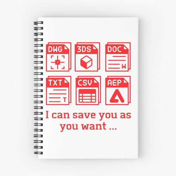 Item preview, SAVE HER , FUNNY SHRT FOR DESIGNERS, NEW AUTOCAD DESIGN , T shirt Autocad design & CLEAN SIMPLE DESIGN AUTOCAD SHIRT designed and sold by MorbenTrend.
