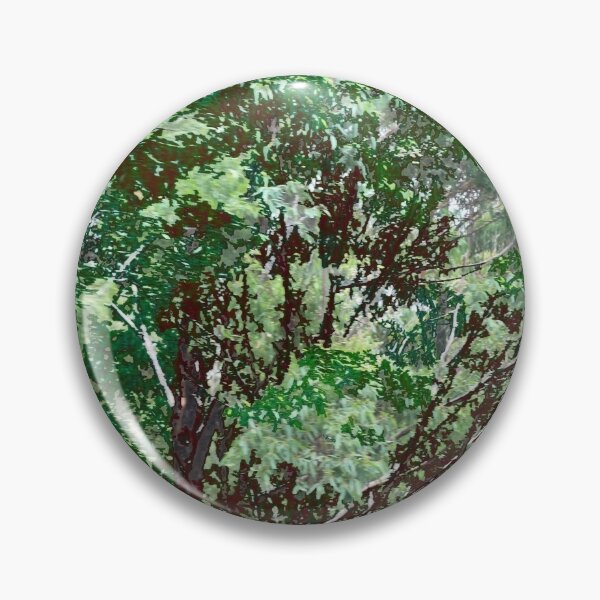 Item preview, effect 4 designed and sold by Jodie Cooper.