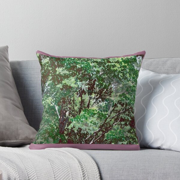 Item preview, effect 4 designed and sold by Jodie Cooper.