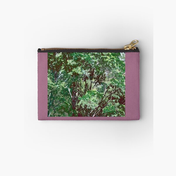 Item preview, effect 4 designed and sold by Jodie Cooper.