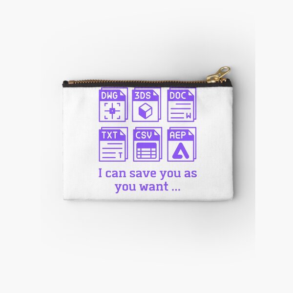 Item preview, SAVE HER , FUNNY SHRT FOR DESIGNERS, NEW AUTOCAD DESIGN , T shirt Autocad design & CLEAN SIMPLE DESIGN AUTOCAD SHIRT designed and sold by MorbenTrend.