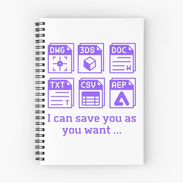 Item preview, SAVE HER , FUNNY SHRT FOR DESIGNERS, NEW AUTOCAD DESIGN , T shirt Autocad design & CLEAN SIMPLE DESIGN AUTOCAD SHIRT designed and sold by MorbenTrend.