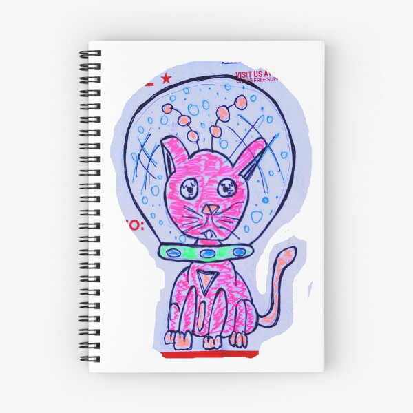 Item preview, Postal Doodle 23 designed and sold by Discordant Dreams Art.
