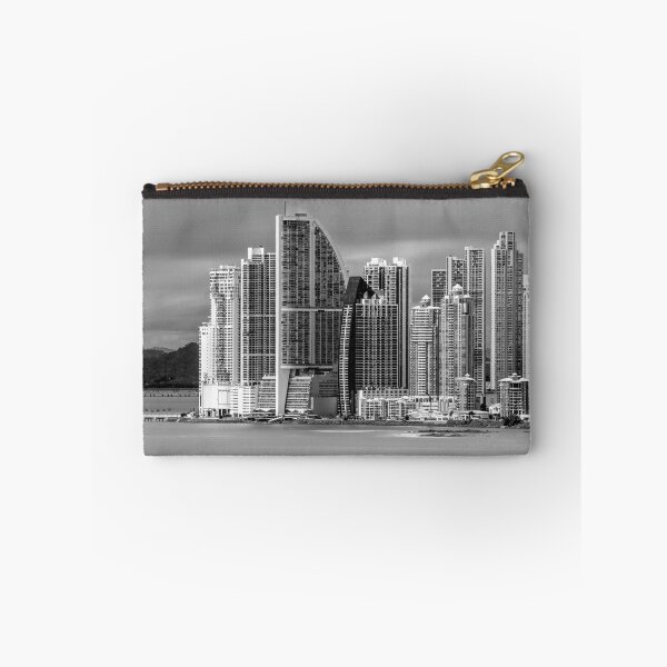 Item preview, Punta Pacifica, Panama designed and sold by Bernai Velarde.