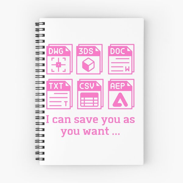 Item preview, SAVE HER , FUNNY SHRT FOR DESIGNERS, NEW AUTOCAD DESIGN , T shirt Autocad design & CLEAN SIMPLE DESIGN AUTOCAD SHIRT designed and sold by MorbenTrend.