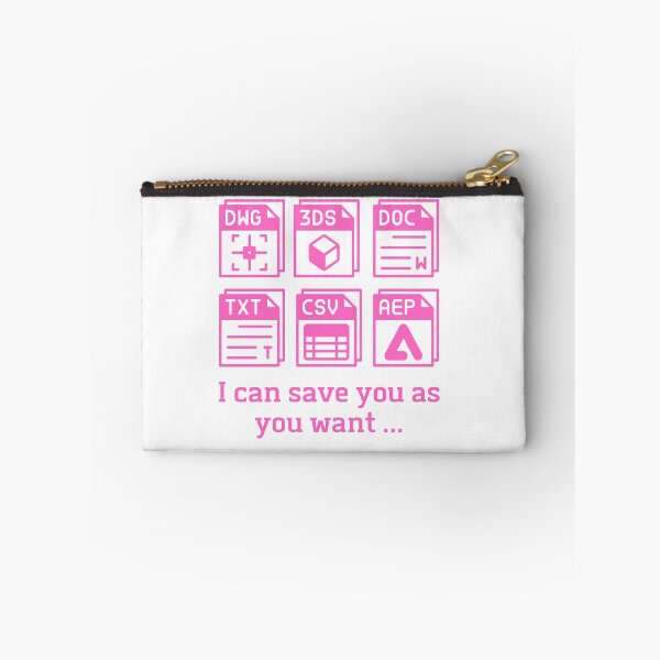 Item preview, SAVE HER , FUNNY SHRT FOR DESIGNERS, NEW AUTOCAD DESIGN , T shirt Autocad design & CLEAN SIMPLE DESIGN AUTOCAD SHIRT designed and sold by MorbenTrend.