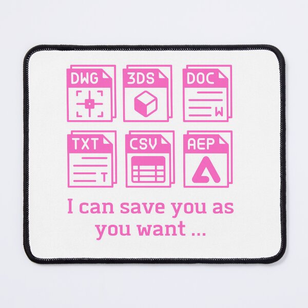 Item preview, SAVE HER , FUNNY SHRT FOR DESIGNERS, NEW AUTOCAD DESIGN , T shirt Autocad design & CLEAN SIMPLE DESIGN AUTOCAD SHIRT designed and sold by MorbenTrend.