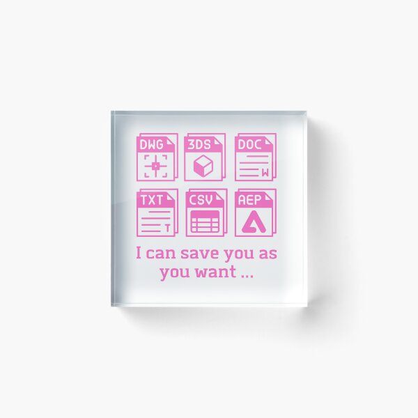 Item preview, SAVE HER , FUNNY SHRT FOR DESIGNERS, NEW AUTOCAD DESIGN , T shirt Autocad design & CLEAN SIMPLE DESIGN AUTOCAD SHIRT designed and sold by MorbenTrend.