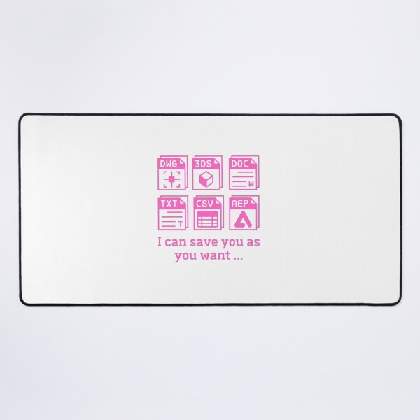 Item preview, SAVE HER , FUNNY SHRT FOR DESIGNERS, NEW AUTOCAD DESIGN , T shirt Autocad design & CLEAN SIMPLE DESIGN AUTOCAD SHIRT designed and sold by MorbenTrend.