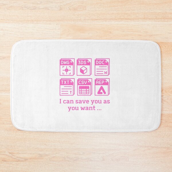 Item preview, SAVE HER , FUNNY SHRT FOR DESIGNERS, NEW AUTOCAD DESIGN , T shirt Autocad design & CLEAN SIMPLE DESIGN AUTOCAD SHIRT designed and sold by MorbenTrend.