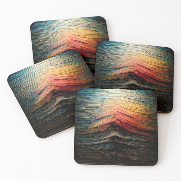Item preview, Beautiful Design ✻ designed and sold by JoseVizcarra.