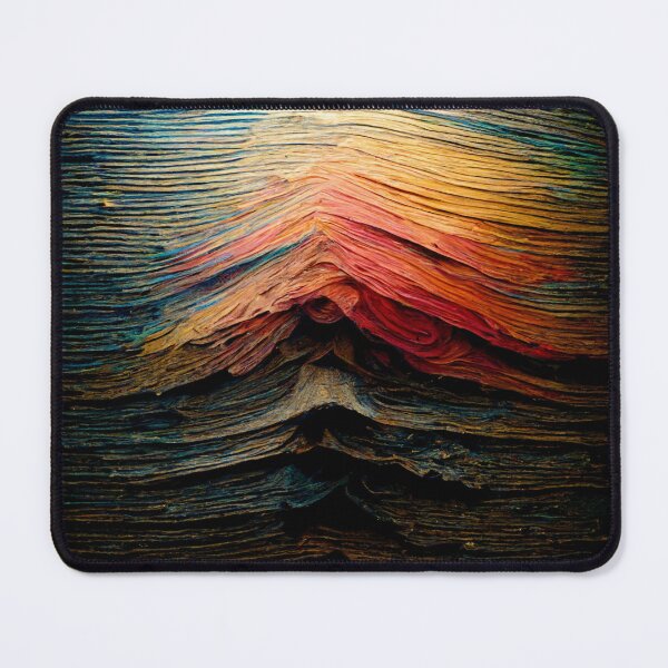 Item preview, Beautiful Design ✻ designed and sold by JoseVizcarra.