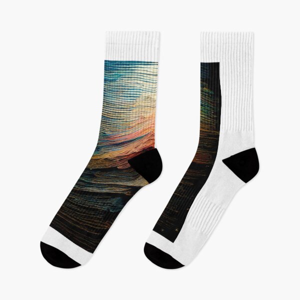 Item preview, Beautiful Design ✻ designed and sold by JoseVizcarra.