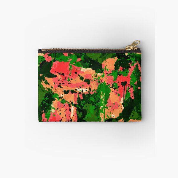 Item preview, Abstract Digital Painting designed and sold by MyArt23.