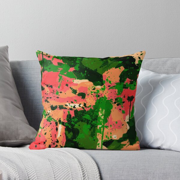 Item preview, Abstract Digital Painting designed and sold by MyArt23.