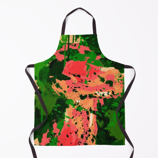 Item preview, Abstract Digital Painting designed and sold by MyArt23.