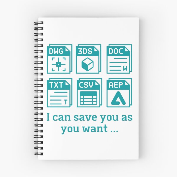 Item preview, SAVE HER , FUNNY SHRT FOR DESIGNERS, NEW AUTOCAD DESIGN , T shirt Autocad design & CLEAN SIMPLE DESIGN AUTOCAD SHIRT designed and sold by MorbenTrend.