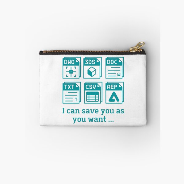 Item preview, SAVE HER , FUNNY SHRT FOR DESIGNERS, NEW AUTOCAD DESIGN , T shirt Autocad design & CLEAN SIMPLE DESIGN AUTOCAD SHIRT designed and sold by MorbenTrend.