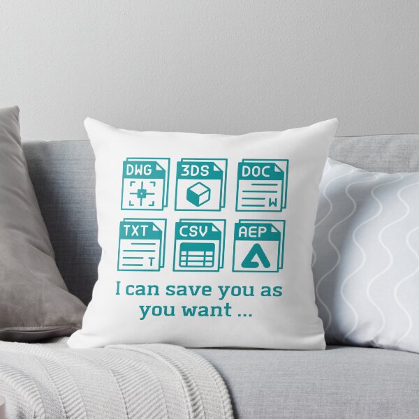 Item preview, SAVE HER , FUNNY SHRT FOR DESIGNERS, NEW AUTOCAD DESIGN , T shirt Autocad design & CLEAN SIMPLE DESIGN AUTOCAD SHIRT designed and sold by MorbenTrend.