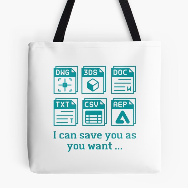 Item preview, SAVE HER , FUNNY SHRT FOR DESIGNERS, NEW AUTOCAD DESIGN , T shirt Autocad design & CLEAN SIMPLE DESIGN AUTOCAD SHIRT designed and sold by MorbenTrend.